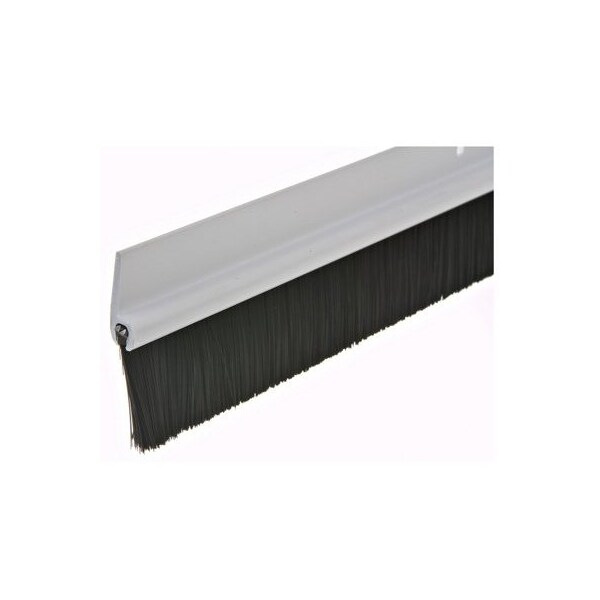 Thermwell Products 112x36 WHT DR Sweep C35PH - main